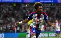 Malick Fofana'n�n yeni adresi belli oldu!