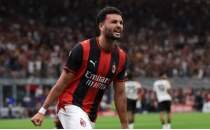 Milan, Amorim ile �ok iyi ba�lad�