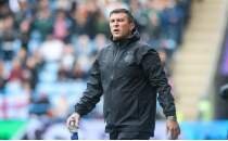 Hull City'den 2 haftada 6  puan!