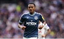 Be�ikta�'tan Joe Willock i�in yeni hamle!