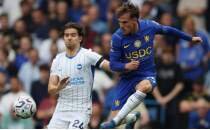 Fabian H�rzeler'den Ferdi Kad�o�lu a��klamas�