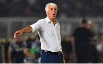 Roma'dan lige �ok farkl� ba�lang��!