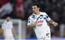 Eljif Elmas: 'Fenerbah�e'ye geri d�nmek istiyorum'