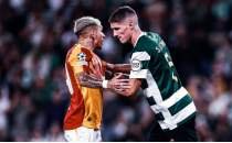Sergi Altimira'dan Galatasaray i�in itiraf!