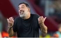 Arda Turan i�in A Milli Tak�m yorumu