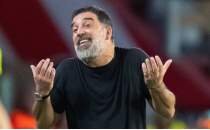 Arda Turan'�n Shakhtar'� farkl� kazand�!