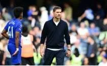 Xabi Alonso: 'Hull City bizi cezaland�rd�'