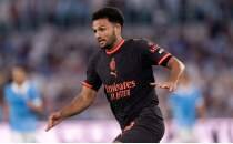 Gon�alo Ramos: 'Gol atarsam sevinmem'