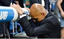 Juventus'a son dakika �oku!