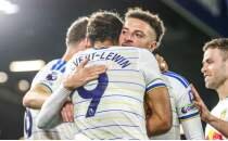 Leeds United, Newcastle'� gole bo�du!