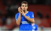 Yasin Ayari, Milan ve Roma'y� pe�ine takt�!