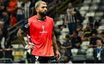 Gabigol i�in S�per Lig iddias�!