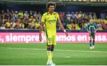 Galatasaray'da hedef yeniden Renato Veiga