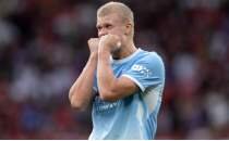 15 Premier Lig kul�b�, 'City d��s�n' istemiyor!