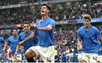 Brighton'dan Arsenal'e b�y�k �ok!