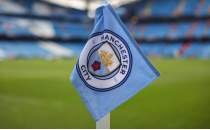 Manchester City davas�nda karar ocak ay�nda