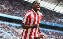 Galatasaray'da orta saha transferi i�in ocak hedefi: Noah Sadiki