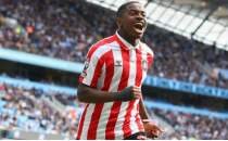 Galatasaray'da orta saha transferi i�in ocak hedefi: Noah Sadiki