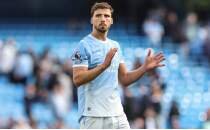 Ruben Dias: 'Kazanmam�zdan ho�lanm�yorlar'