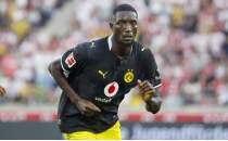 Manchester United'dan Guirassy hamlesi!