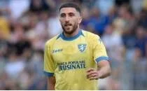 Be�ikta�'tan Ghezzal'� hat�rlatan transfer hamlesi
