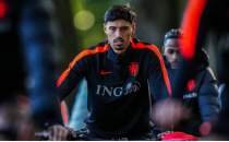 Reijnders, neden Al-Qadsiah'� se�ti�ini a��klad�!