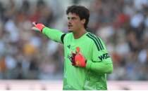 Mile Svilar, milli tak�ms�z kald�!