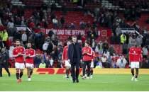 Manchester United
