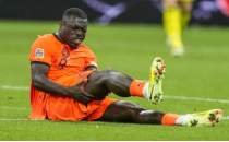 Sunderland'den Brobbey i�in Hollanda ile kritik g�r��me