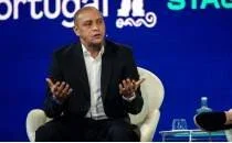 Roberto Carlos'un hayat�n� de�i�tiren gece!