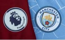 Manchester City i�in kabus senaryosu: Kul�pler �ok sert ceza istiyor