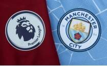 Manchester City'den Premier Lig karar� sonras� itiraz