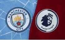 Premier Lig, Manchester City'yi su�lu buldu!