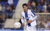 Morata, Galatasaray'dan sonra gol� unuttu!