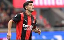 Fenerbah�e'nin transferde B plan� belli oldu: Christian Pulisic!