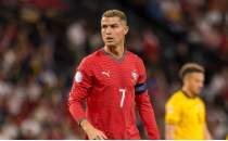 Rio Ferdinand'dan Ronaldo'ya destek