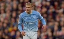 Manchester City, Anfield'da Liverpool'u devirdi!