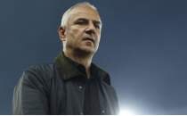 Tarihi tesad�f; hazin skorlarda �smail Kartal var