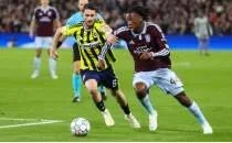 �smail Y�ksek'in kabus gecesi