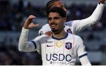 Chelsea, Pedro Neto ile g�ld�