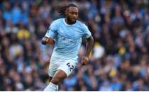 Manchester City'de Semenyo iki ay yok!