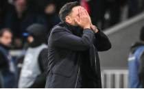 Davide Ancelotti: 'Galatasaray'a da ayn� bedeli �dedik!'