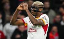 ��te ger�ek Galatasaray bu!