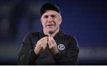Mattia Croci-Torti'den Fenerbah�e iddialar�na yan�t!