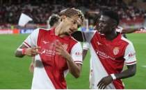 Monaco'dan Freiburg'a �� goll� tarife!