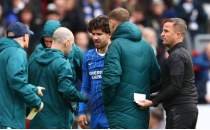 Brighton'a k�t� haber: Ferdi Kad�o�lu