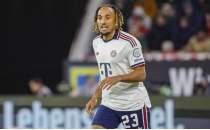 Bayern M�nih, derbi �ncesi liderli�i devrald�!