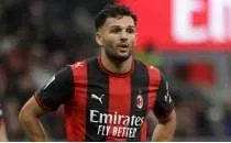 Gon�alo Ramos'tan PSG'den ayr�l�k s�recine ili�kin itiraf