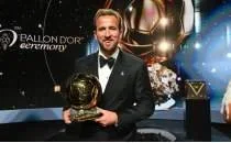 Matthaus'tan Harry Kane i�in yeni s�zle�me tahmini!