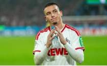 Galatasaray, Said El Mala'y� takipte!